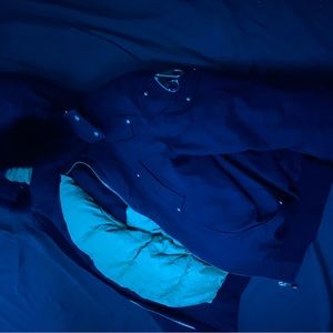Moose knuckle bomber (400-450)
